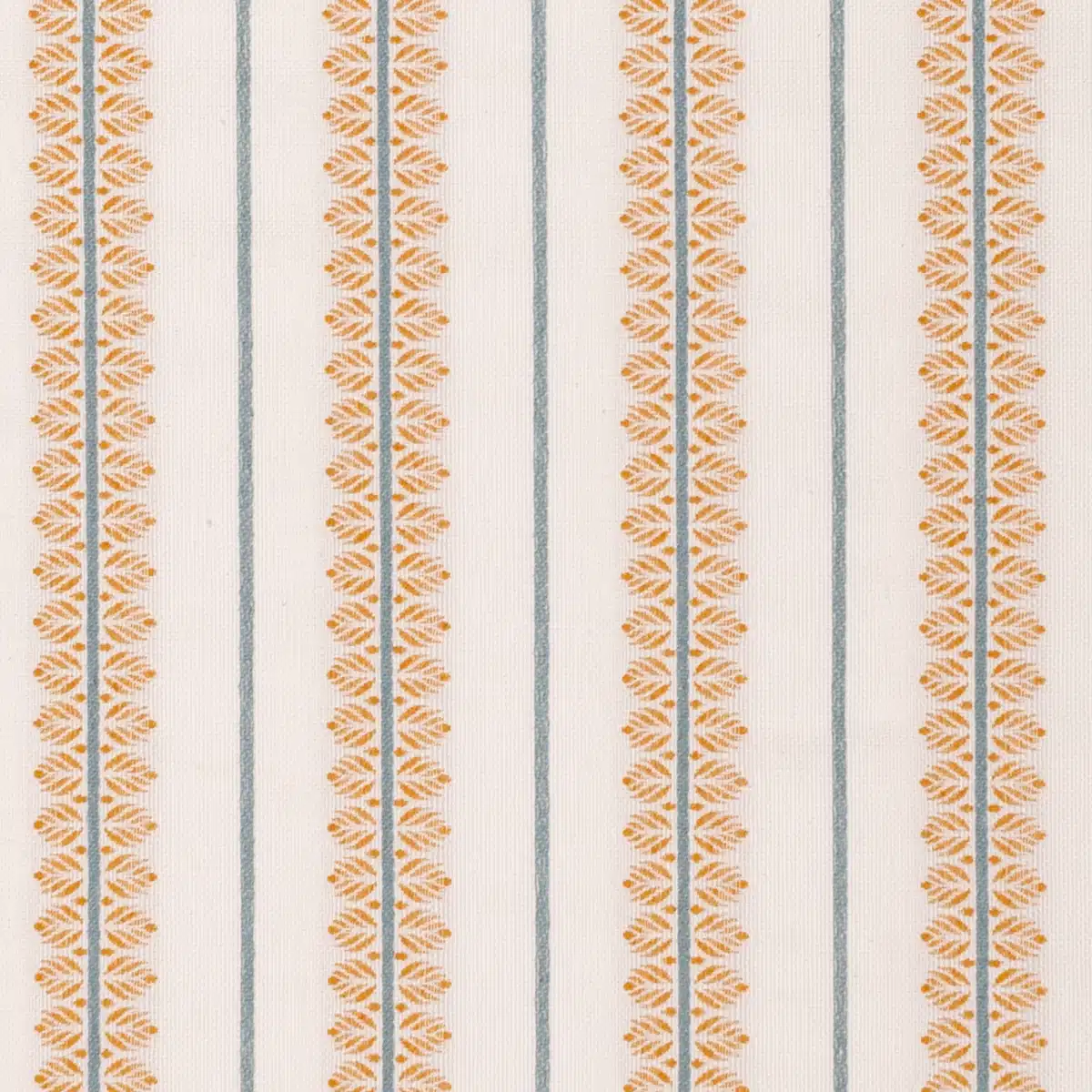 Tela Raya Espiga Harvest