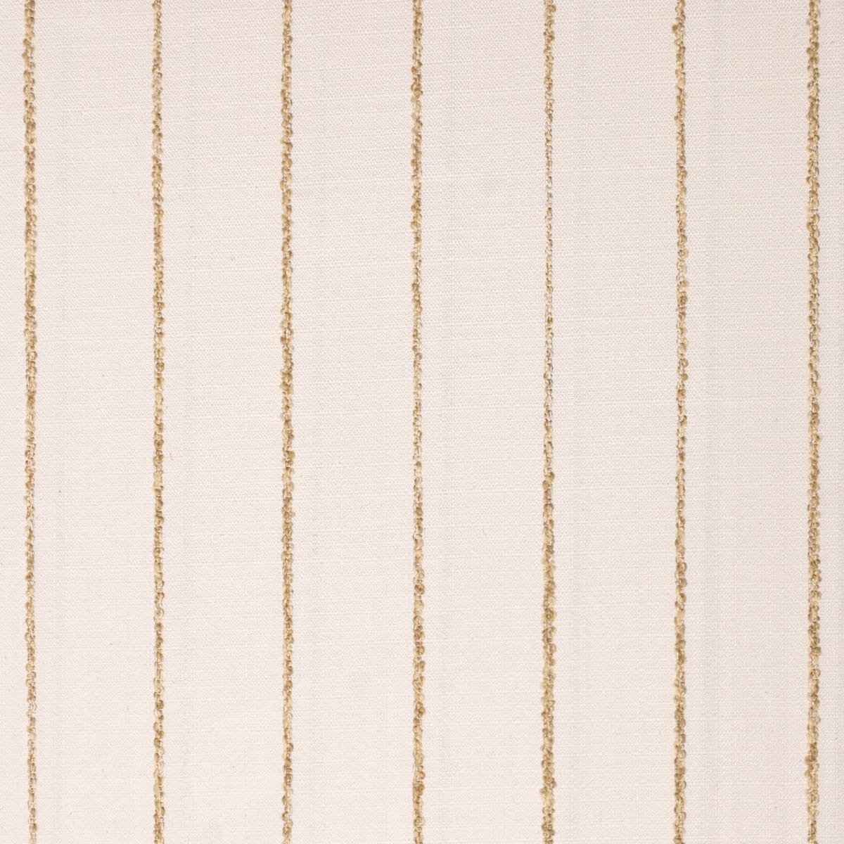 Tela Raya Relieve Lino