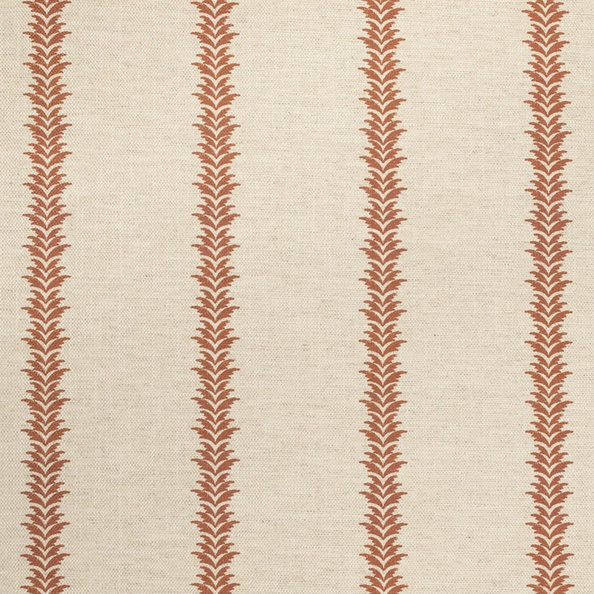 Tela Lino Raya Monina