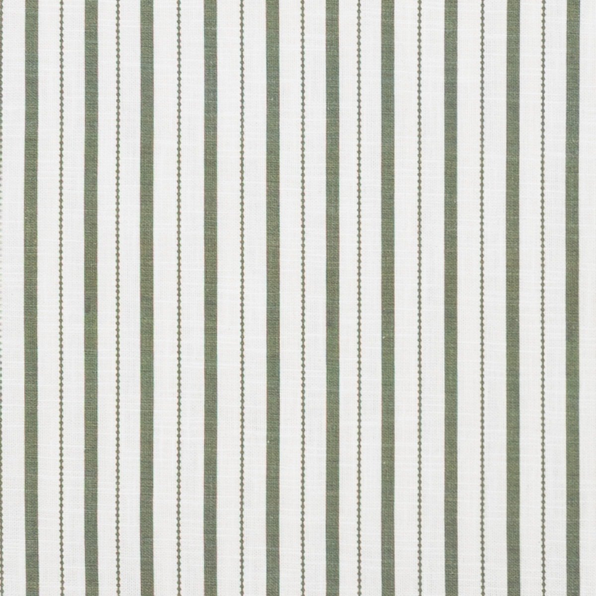 Tela Raya Berlín Verde